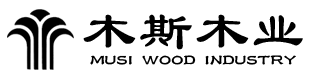 山東中都機(jī)器
